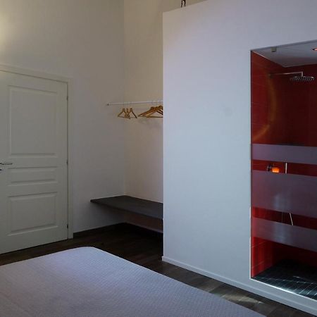 La Corte Di Bafe B&B "Slow Life" Zafferana Etnea Exterior photo