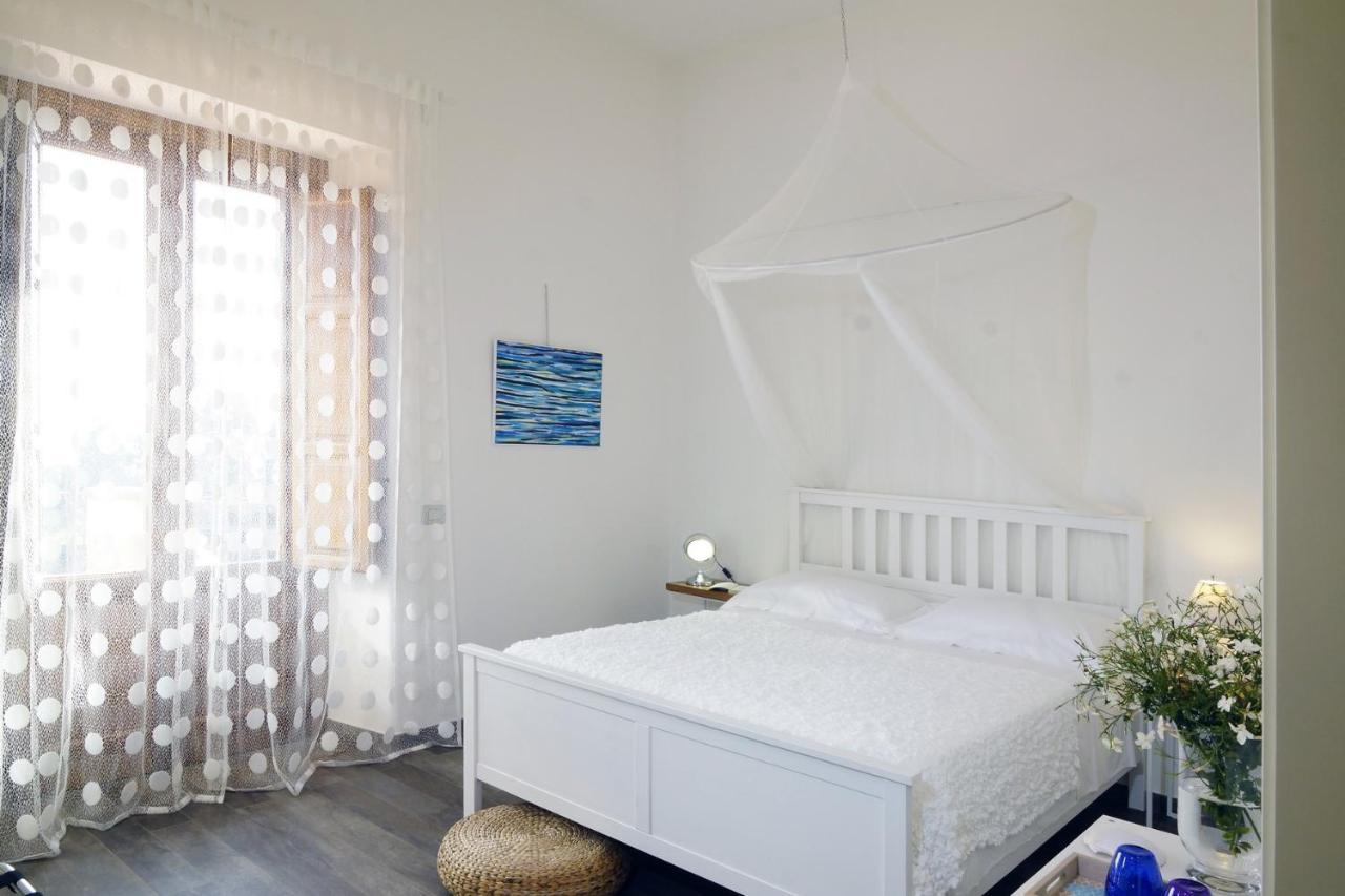 La Corte Di Bafe B&B "Slow Life" Zafferana Etnea Exterior photo