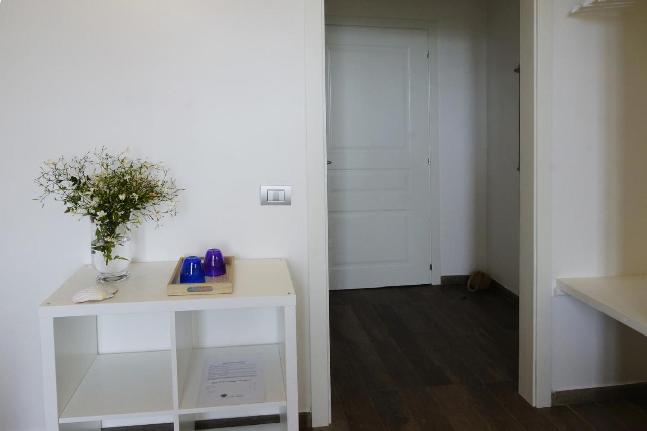 La Corte Di Bafe B&B "Slow Life" Zafferana Etnea Exterior photo